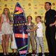Illustration for article titled Teen Choice Awards: Britney Spears Hasn't Been A Teen For A While